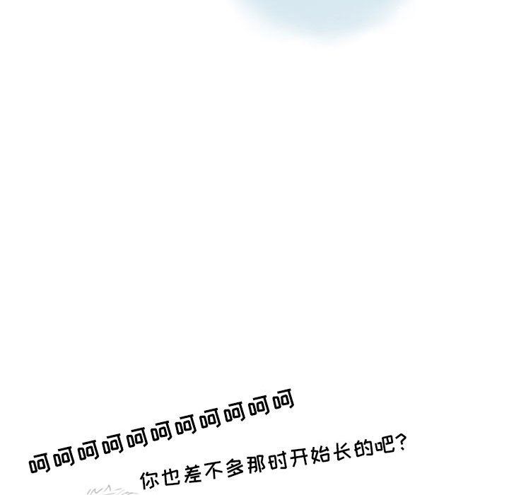 66.jpg