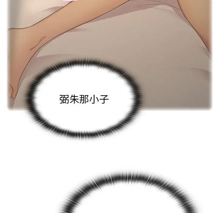 132.jpg