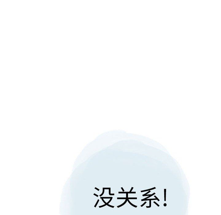 68.jpg