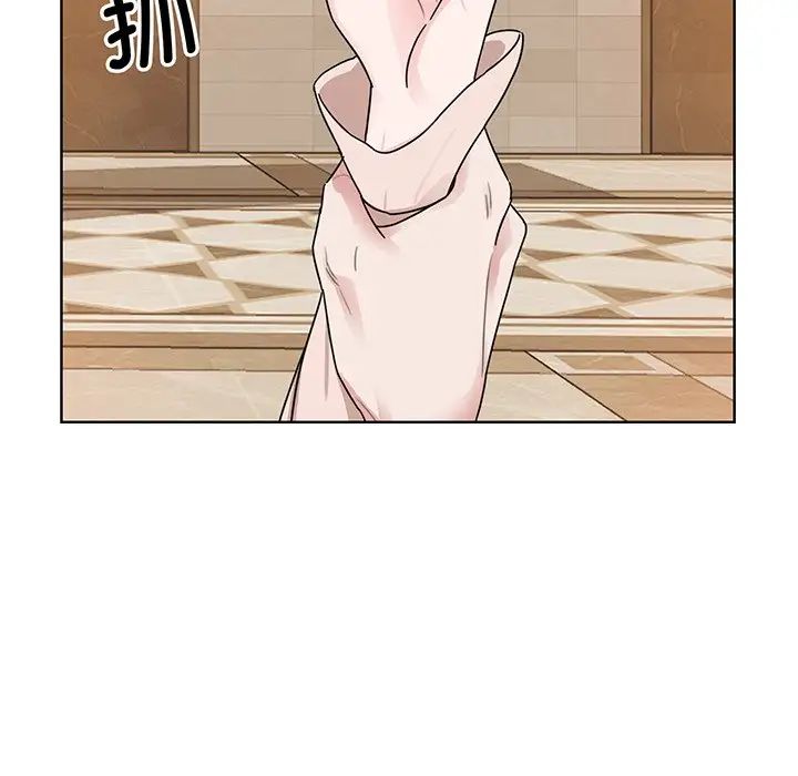 49.jpg
