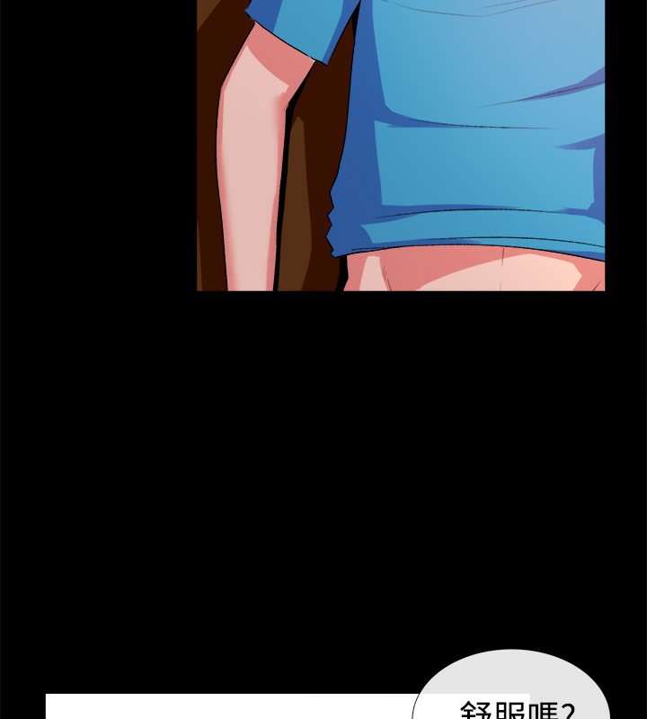 58.jpg