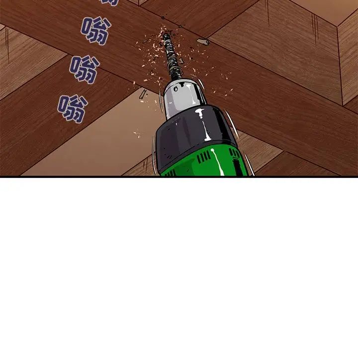 58.jpg