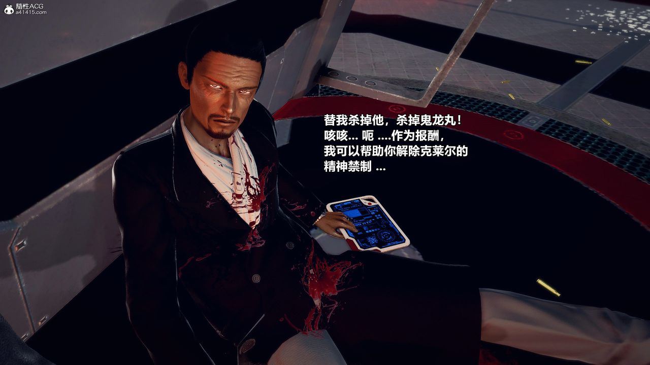 20.jpg