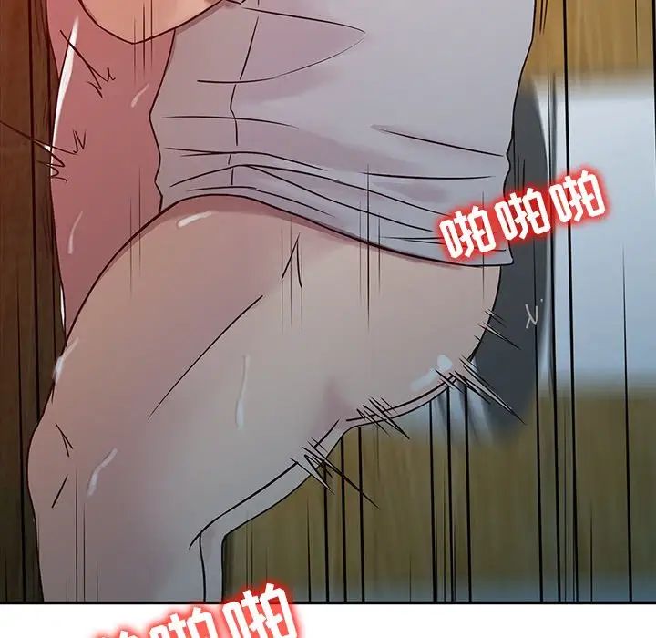 89.jpg
