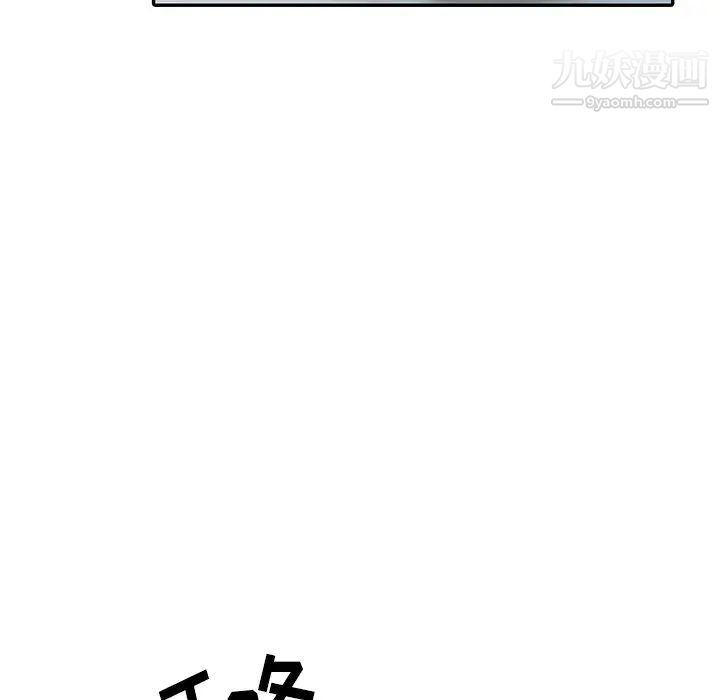 115.jpg