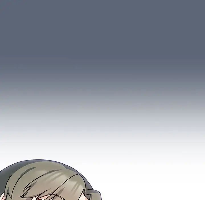 52.jpg
