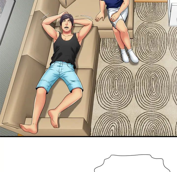 47.jpg