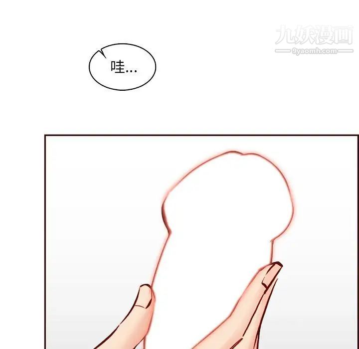 131.jpg