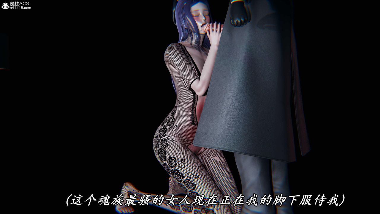 57.jpg