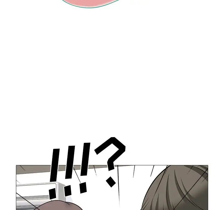 86.jpg