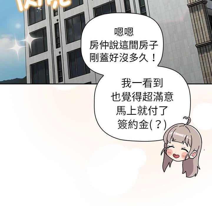83.jpg