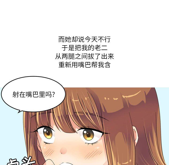 57.jpg