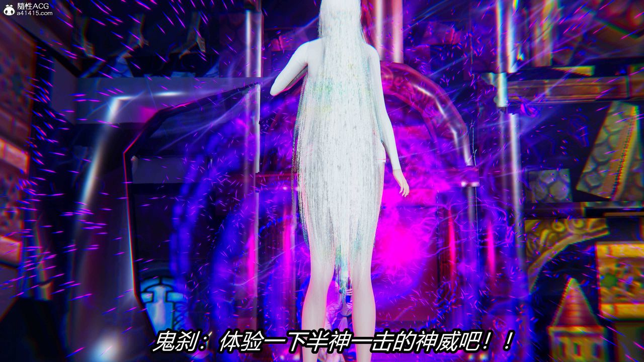 86.jpg