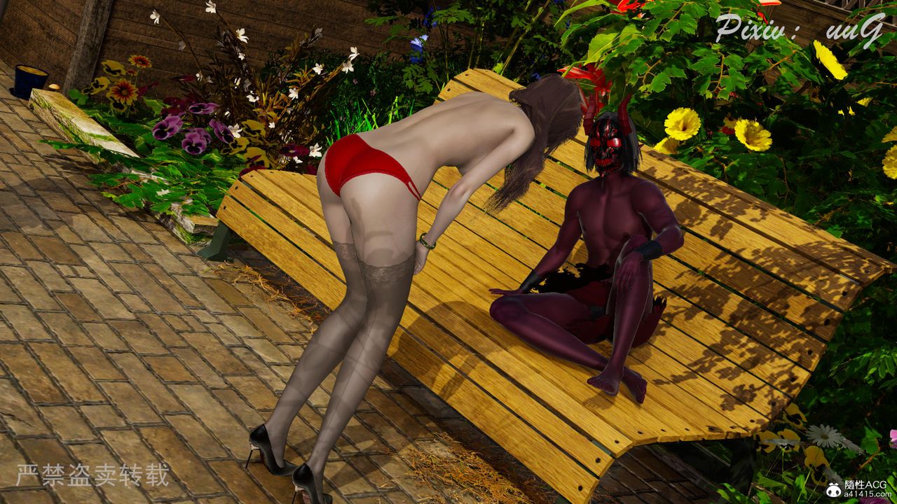 59.jpg