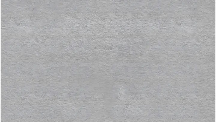 127.jpg