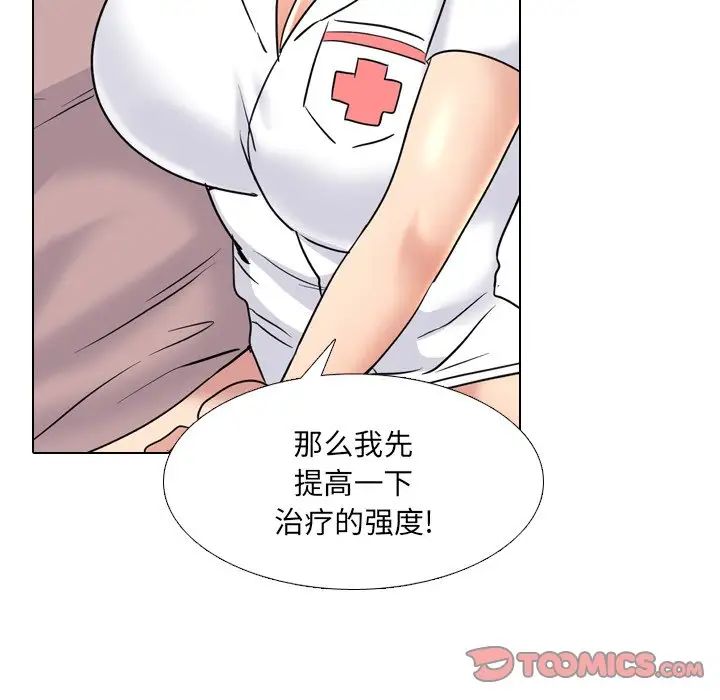 70.jpg