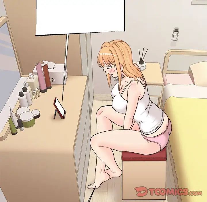54.jpg