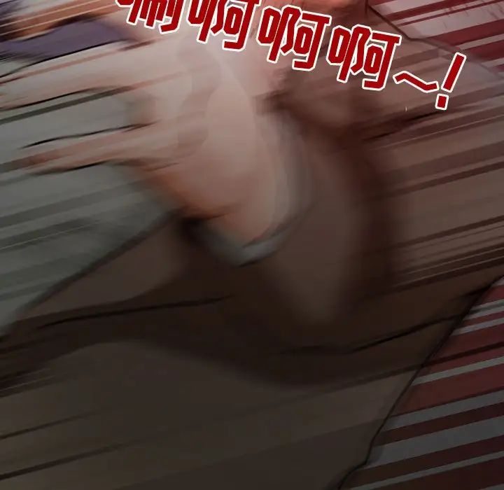45.jpg