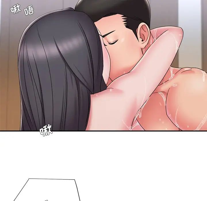 80.jpg