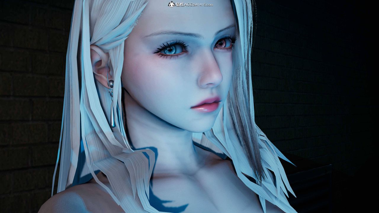 91.jpg