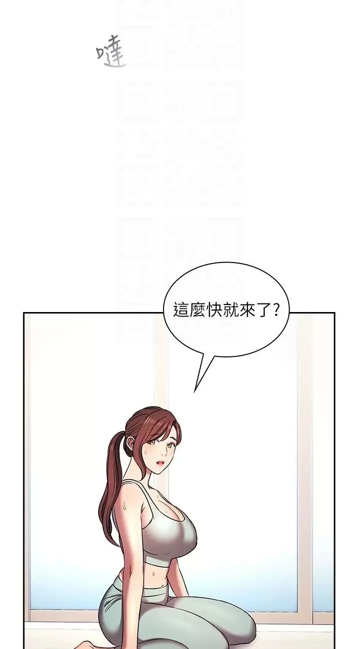 61.jpg