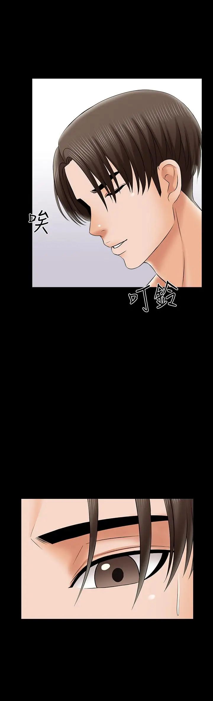 56.jpg