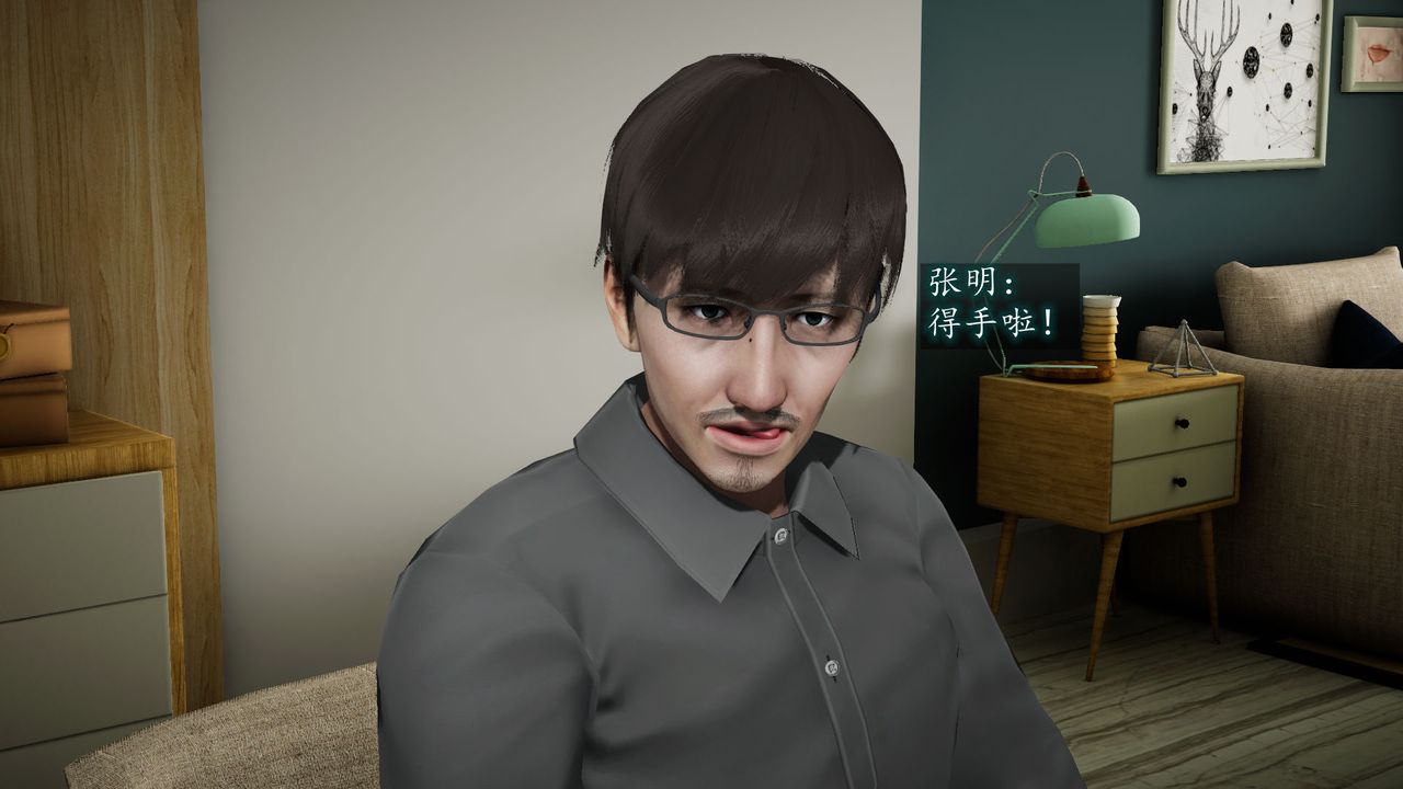 65.jpg