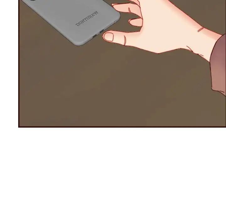 88.jpg