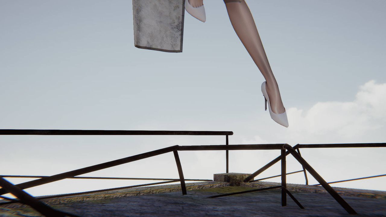 40.jpg