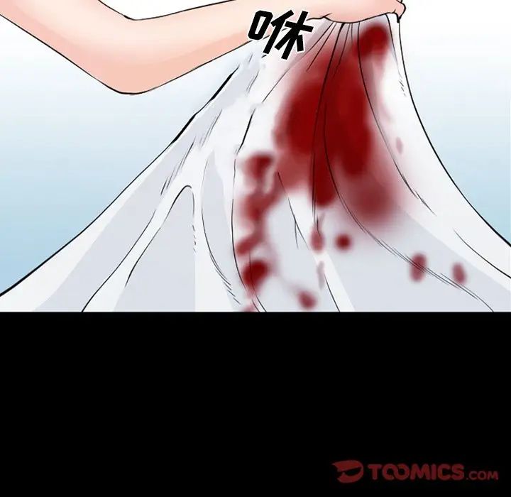 42.jpg