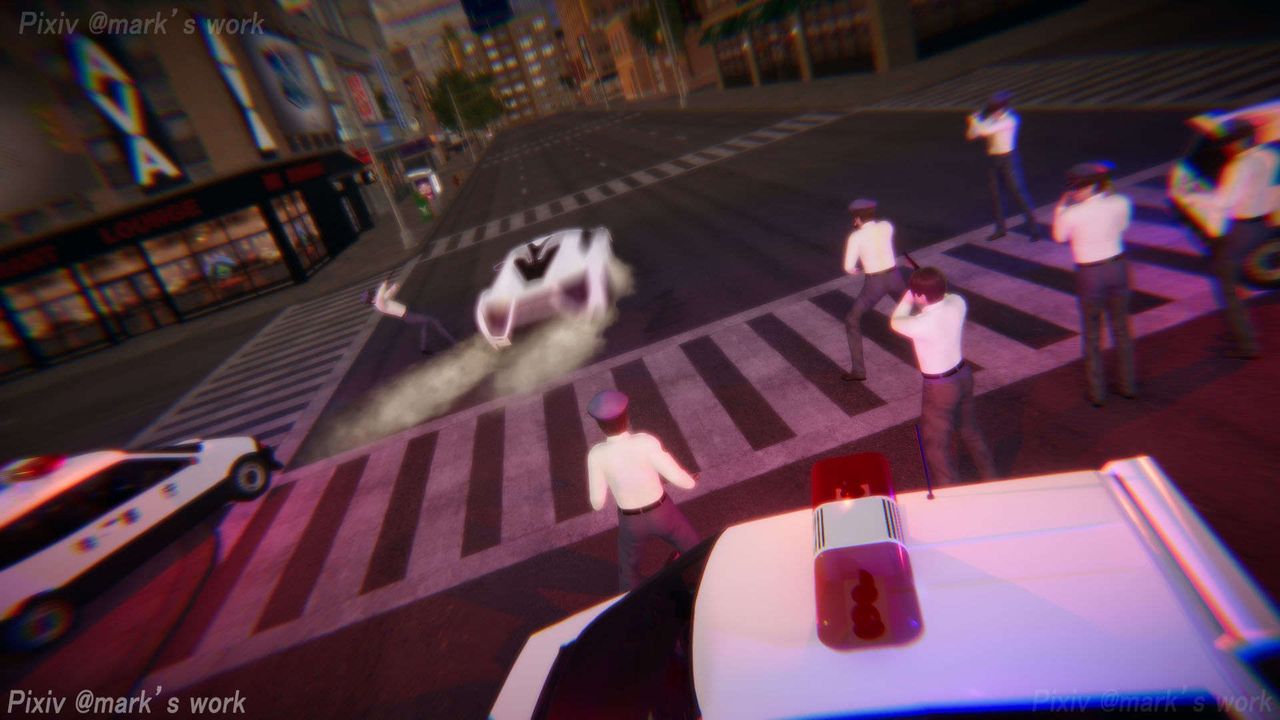 37.jpg