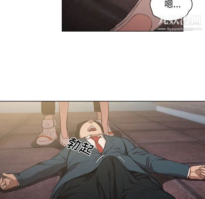 44.jpg
