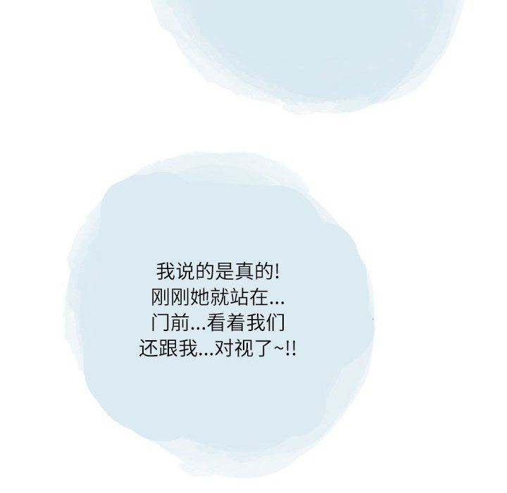 99.jpg