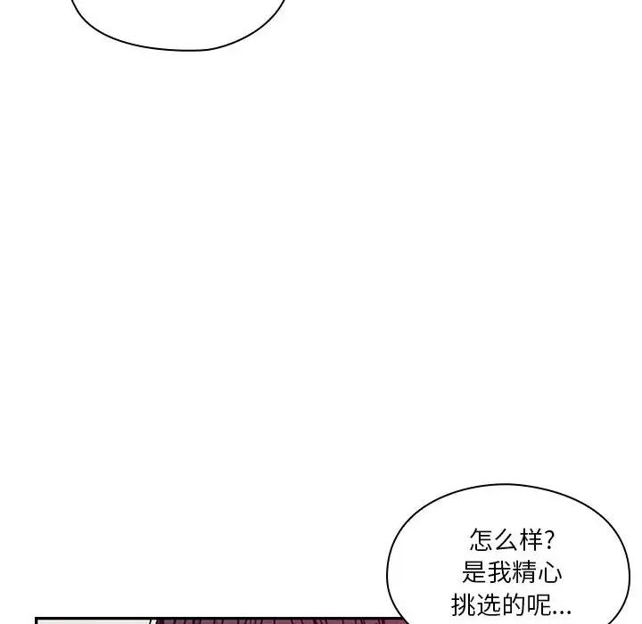 58.jpg