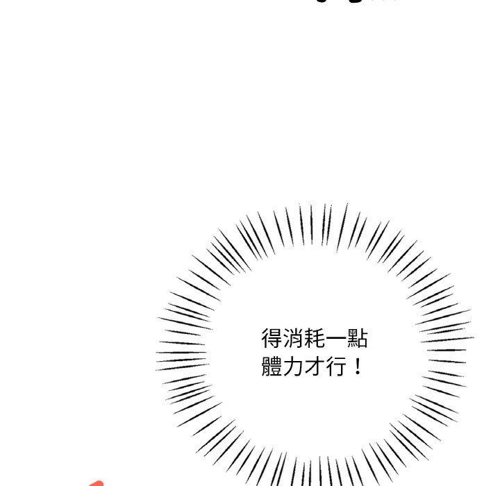 123.jpg