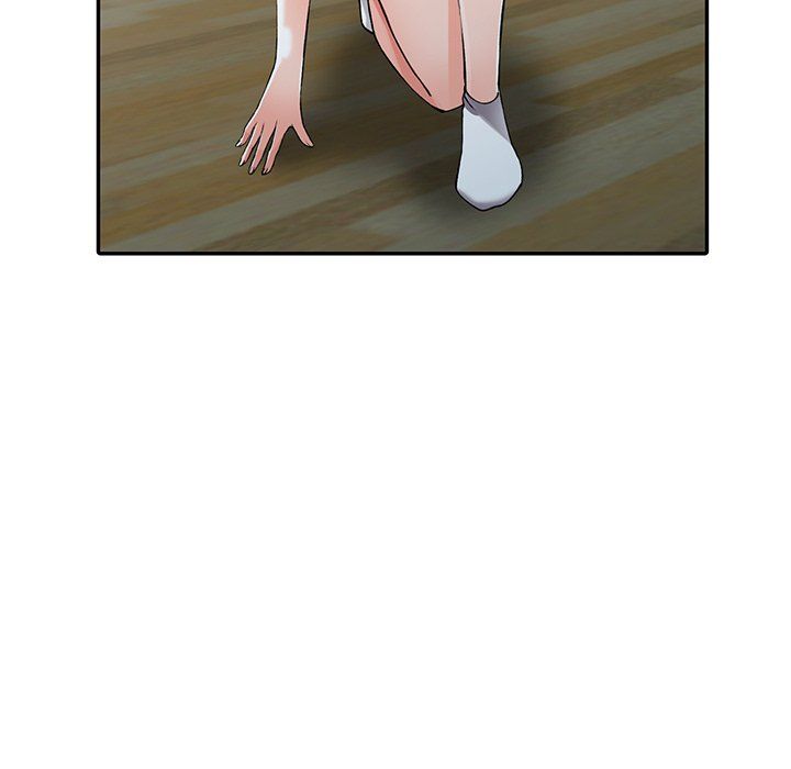 118.jpg