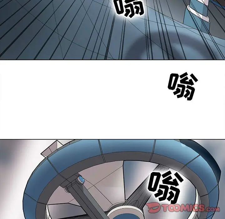 66.jpg