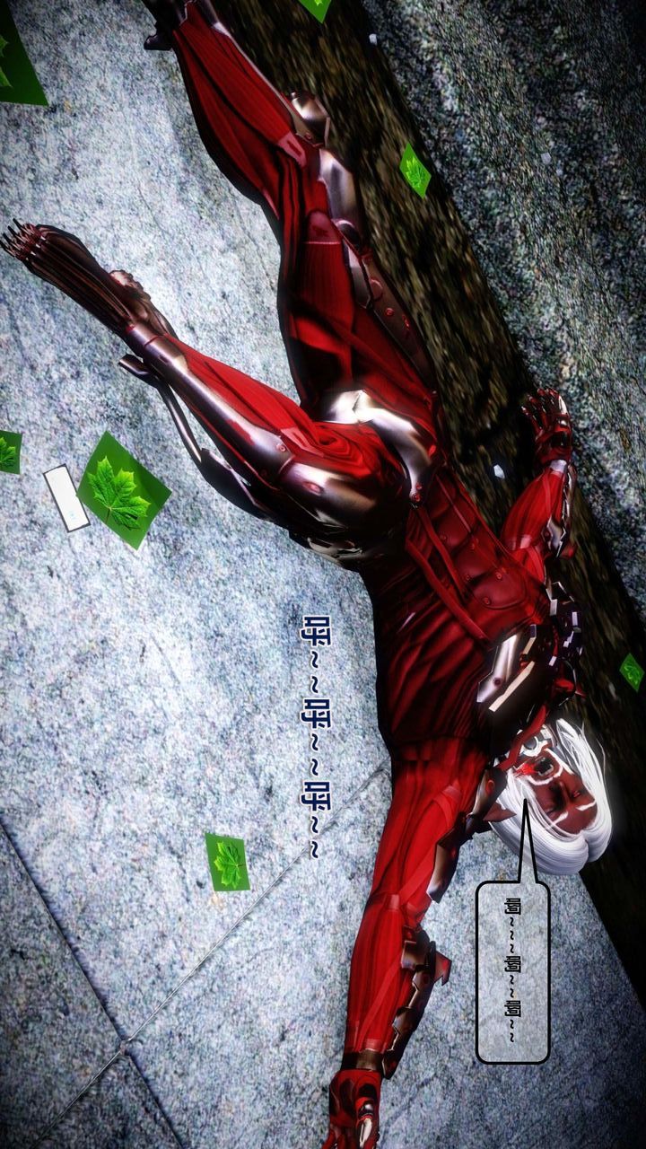 54.jpg