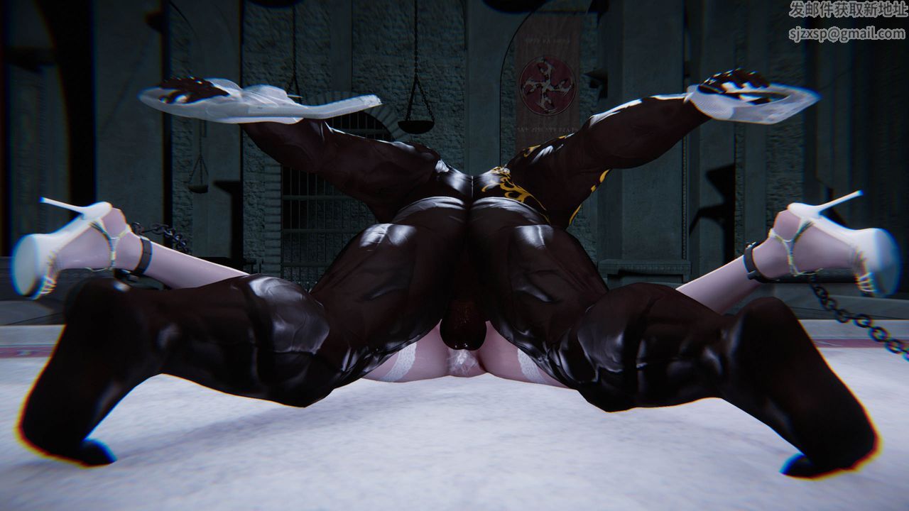 39.jpg