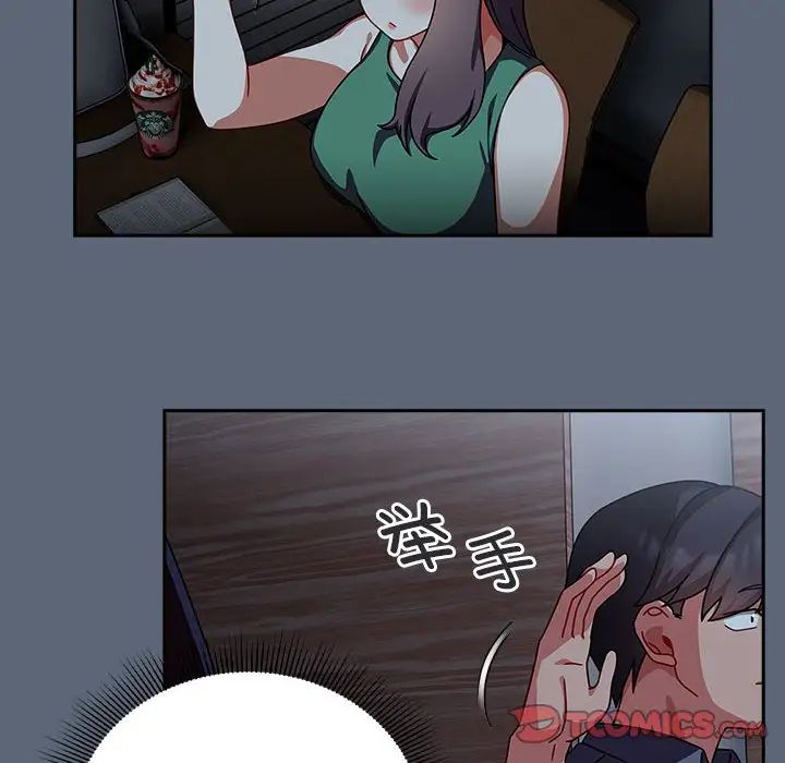 50.jpg
