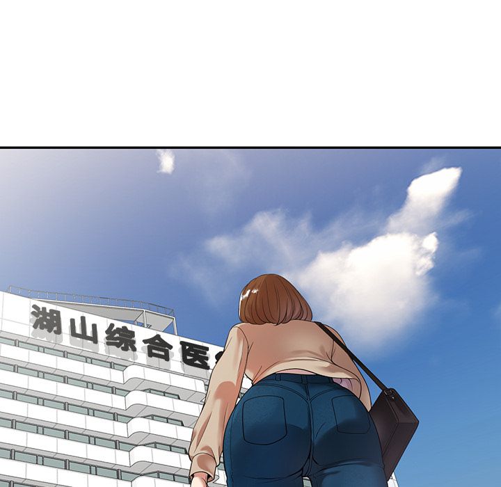 79.jpg
