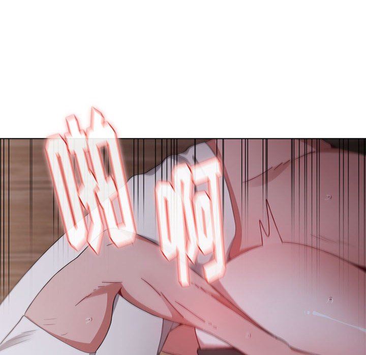 98.jpg