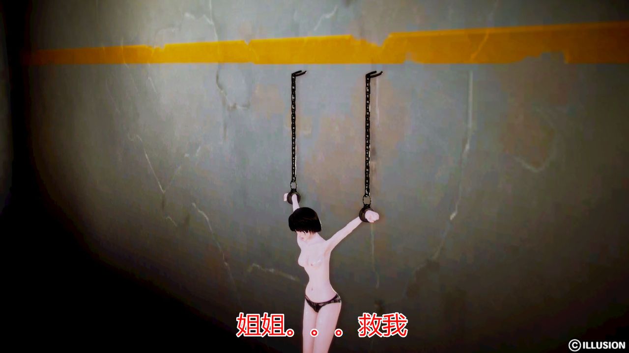 50.jpg