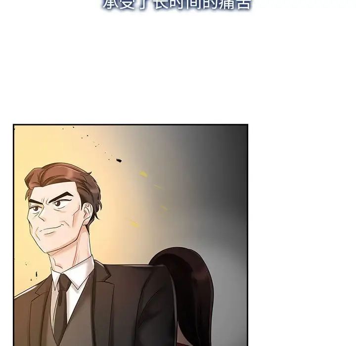 80.jpg