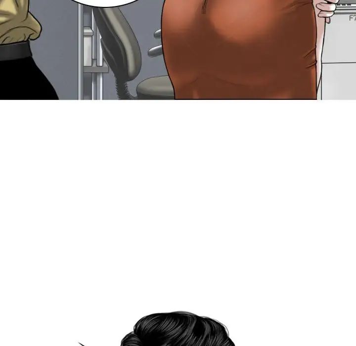 94.jpg