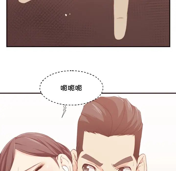 51.jpg
