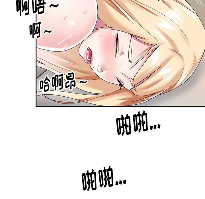 72.jpg