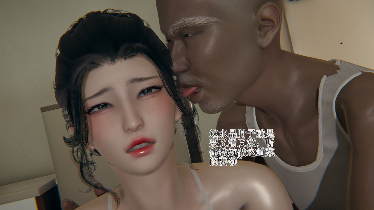 33.jpg