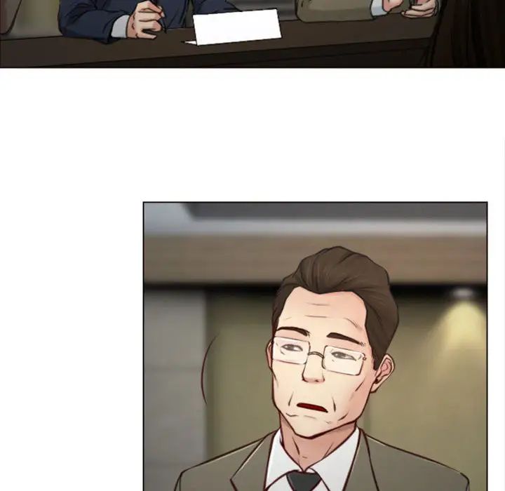 57.jpg