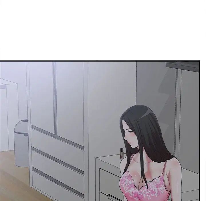 50.jpg